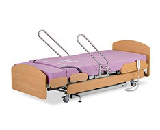 Schlafzimmer Schlafzimmer